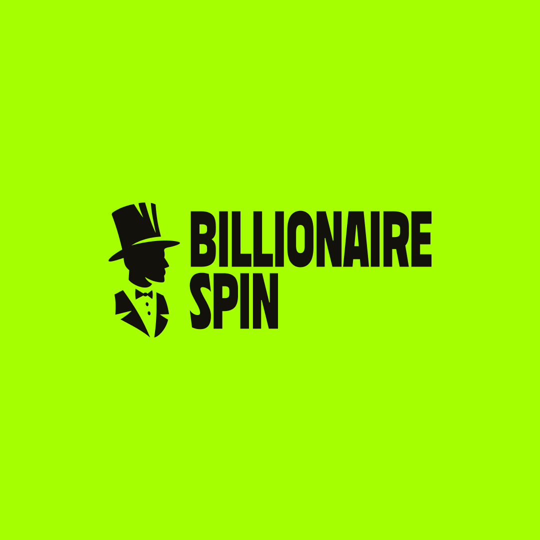 Casino Logo